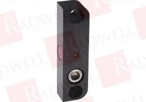 Индуктивный датчик Артикул IB98A329 от производителя IPF ELECTRONIC