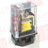 Твердотельная перегрузка / реле Артикул 16MR1A1 от производителя GEMS SENSORS