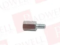 Гайка / болт / шатун / шайба Артикул 100,24 от производителя ITC ELECTRICAL COMPONENTS