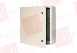 Шкаф Артикул 28195 от производителя TECNOMATIC CORP