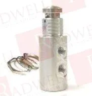 Пневматический клапан Артикул C032025 от производителя PNEUMADYNE