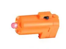 Модуль / стойка ПЛК Артикул 4599 от производителя PALADIN