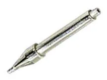 30-060 от PLATO PRODUCTS