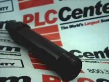 Вал Артикул OX5269 от производителя GD BOLOGNA