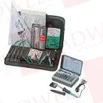 Сборка для машины Артикул 500-028 от производителя SPEAR & JACKSON