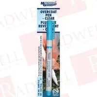 Аксессуар для панелей Артикул 419D-P-CL от производителя MG ELECTRONICS