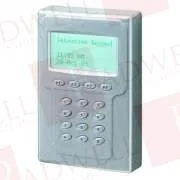 Аксессуары для кабеля и провода Артикул SEC-INT-KP от производителя HONEYWELL