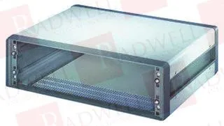 Шкаф Артикул 10225-624 от производителя PENTAIR