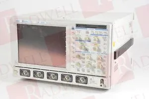 Артикул LT344 от производителя LECROY