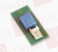 Фотоэлектрический датчик Артикул HU1030NA от производителя GENERAL ELECTRIC