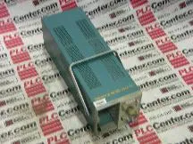 Провод для измерений Артикул AM503S от производителя TEKTRONIX