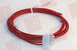 Аксессуары для кабеля и провода Артикул DWG1518 от производителя CATTRON