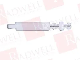 Штифт / зажим Артикул JHB32 от производителя NVENT