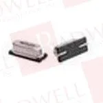 Кристалл / осциллятор Артикул ATSM-49-4.9152MHZ от производителя MTRONPTI