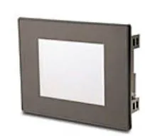 Операторский интерфейс EA7-T6CL-R, 6" TFT LCD сенсорный дисплей