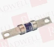 Артикул TC80 от производителя LAWSON FUSES