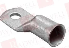 Наконечник / разъем Артикул 45-4A24C от производителя MARECHAL ELECTRIC SA