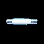 Предохранитель быстродействующий BEL FUSE 0ADEC9300-BE керамический 6x32 мм