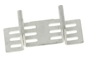 218-40CTE5 Радиатор для блока питания от WAKEFIELD