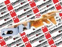 Аксессуар / Лампа / Крышка / Контакт / Трансформатор Артикул 5-87165-2 от производителя TE CONNECTIVITY