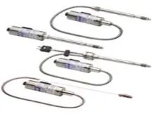 Приемопередатчик Артикул WX06MB01C1404000 от производителя GEFRAN