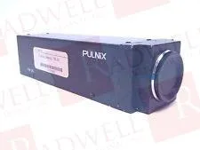 ПЗС-камера Артикул TM-745I от производителя TAKENAKA LTD