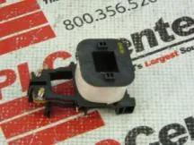 Контактор / пусковая катушка Артикул SC-03-5-1-440 от производителя FUJI ELECTRIC