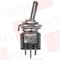 Тумблер  Артикул 26-120 от производителя MCM ELECTRONICS