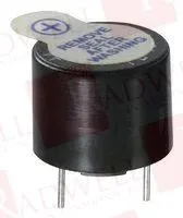 Датчик / преобразователь давления Артикул PB-1224PE-05Q от производителя CORNELL DUBILIER