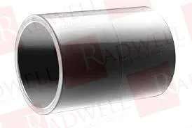 Труба и муфта Артикул EC10 от производителя MYERS INDUSTRIES INC