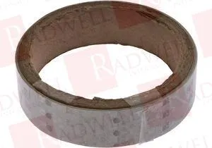 Аксессуар для камеры Артикул AO000179 от производителя IPF ELECTRONIC