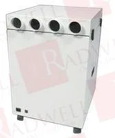 Фильтр / осушитель Артикул MFX-2200G-D от производителя DOVER CORPORATION