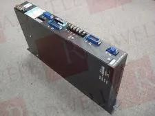 Сервопривод  / сервоуправление Артикул MC180II-C от производителя JTEKT