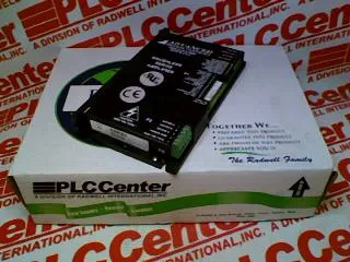 Сервопривод  / сервоуправление Артикул B25A20S-INV от производителя ADVANCED MOTION CONTROLS