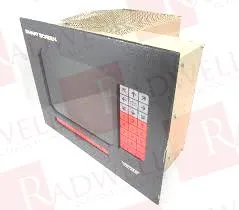 Интерфейс оператора Артикул CRTXXXXXC1A от производителя FANUC