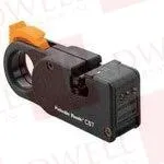 Инструмент  для снятия Артикул 1240 от производителя PALADIN