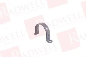 Ремень Артикул 77823 от производителя IPEX