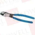 Фрезерный станок Артикул 200-069 от производителя SPEAR & JACKSON