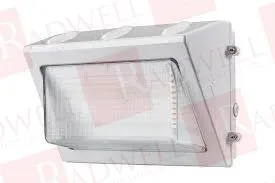 Осветительный прибор Артикул KT-WPLED55-M1-8CSB-VDIM-W от производителя KEYSTONE TECHNOLOGIES