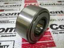 Подшипник Артикул NATV30PPX от производителя SCHAEFFLER GROUP