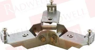 Вспомогательный прибор  для сенсора Артикул CM240 от производителя CAMPBELL SCIENTIFIC INC