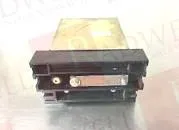 Вспомогательный прибор для источника питания Артикул W401-100-460-0-2-500-D от производителя GEFRAN