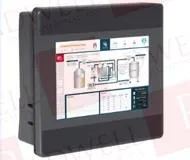 Интерфейс оператора Артикул HMI5040B от производителя MAPLE SYSTEMS