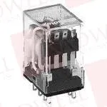 Электрический аксессуар Артикул 15674T200 от производителя TE CONNECTIVITY