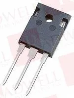 Интегральная микросхема Артикул HGTG12N60A4 от производителя ON SEMICONDUCTOR