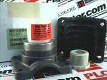 Вспомогательный прибор  для сенсора Артикул FS15200SFV от производителя HAYWARD