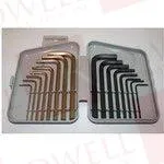 Гаечный ключ Артикул 902-101 от производителя SPEAR & JACKSON