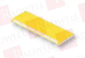 Артикул LTR74S3804R от производителя LED TECHNOLOGY