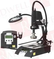 Аксессуар для панелей Артикул MRS-1100A от производителя DOVER CORPORATION