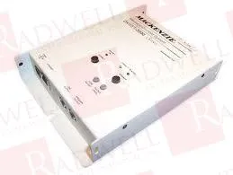 Модуль логического ввода-вывода постоянного тока Артикул DVNET-3000 PLUS от производителя MACKENZIE LABS